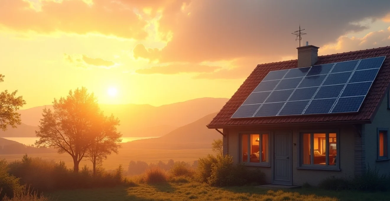 peut-on-etre-totalement-autonome-avec-l-energie-solaire