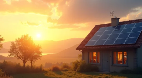 peut-on-etre-totalement-autonome-avec-l-energie-solaire