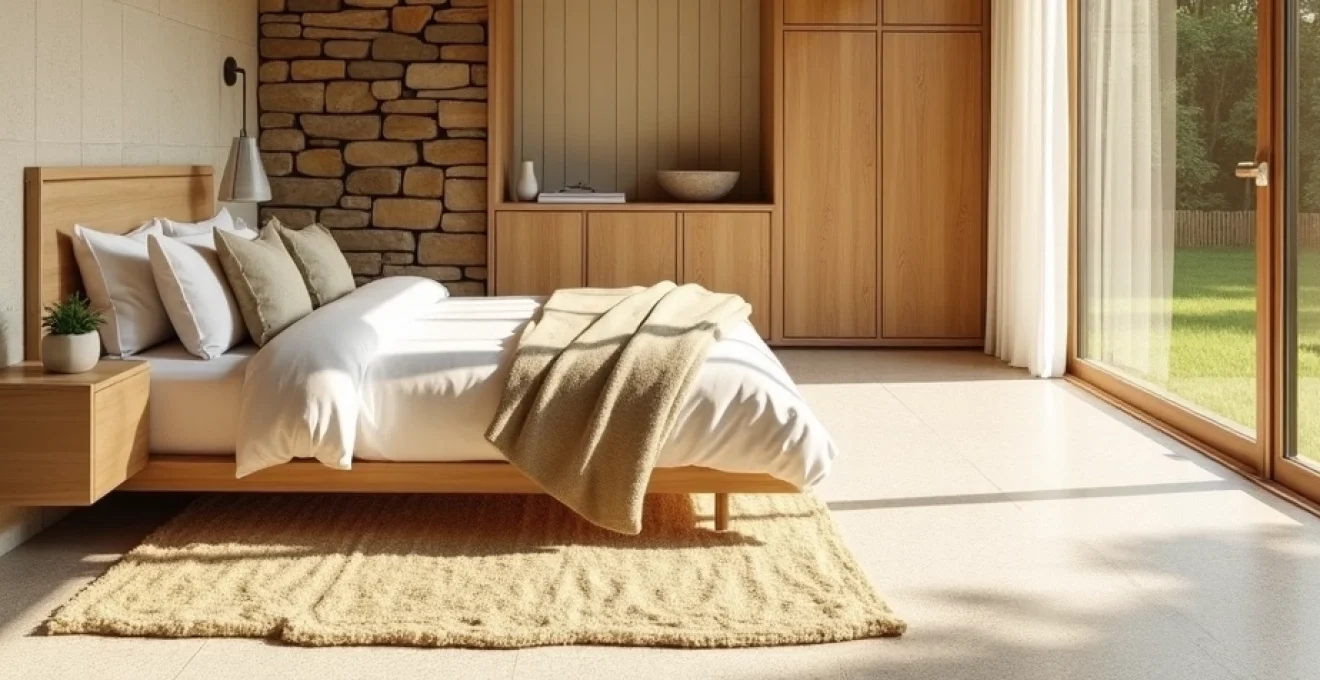 quels-sont-les-materiaux-les-plus-ecologiques-pour-construire-ou-renover-sa-maison