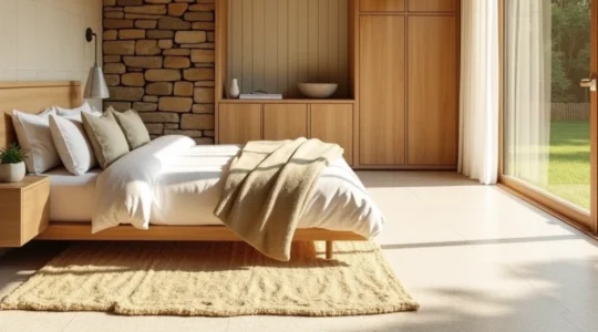 quels-sont-les-materiaux-les-plus-ecologiques-pour-construire-ou-renover-sa-maison